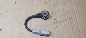 Czujnik spalania stukowego Peugeot 407 2.0 HDI 9641274180 2