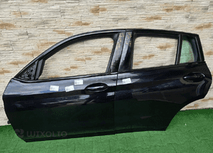 Drzwi bmw X4 G02 kolor 416 1