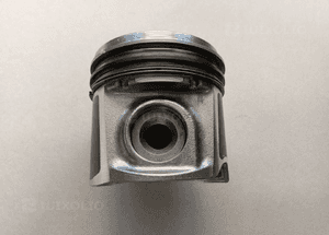 TŁOK NOWY STD FIAT DUCATO IVECO DAILY 2,3 OD 06-12 EURO 4 2