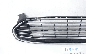 Ford mondeo MK5 v 2015- atrapa grill chłodnicy DS73-8150-J-W 2