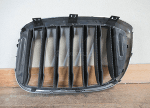 Grill gril atrapa nerka prawa bmw X3 G01 X4 G02 2017- 8