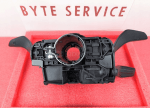 Audi OE Przełącznik zespolony 4N0907129MN 4
