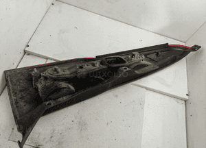 Lampa prawy tył prawa tylna fiat panda ii 03R- 5
