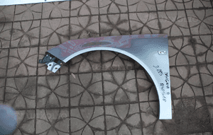 insignia A błotnik kolor Z195 nr A40518 WYSYŁKA 2