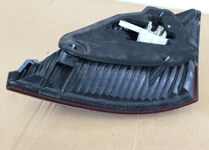 Lampa lewa lewy tył Mercedes S klasa W221 05-09r 8