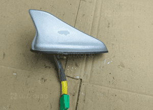 Antena dachowa rekin 96210-D7300Y3Y 96210-D7300 hyundai tucson 3 iii 15-20 1