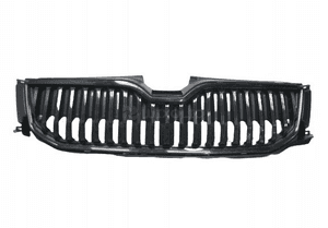 Skoda octavia 3 iii grill atrapa chłodnicy kratka 1