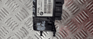 Bmw F20 F30 moduł sensor airbag 9296494 7