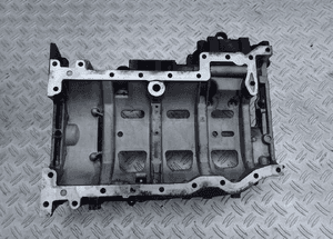 Misa oleju  jumper boxer transit 2.2 8C1Q-6U004-AA 1