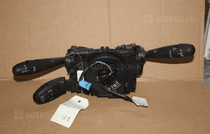 CITROEN PEUGEOT przełącznik zespolony pod kierownicę 96773896ZD 1