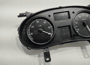 Licznik trafic vivaro 2.0 dci P8200283197-D P8200283197 8200283197-D europa 2