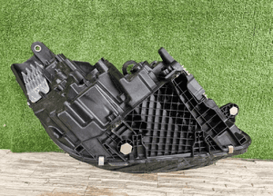 Lampa led bmw Z4 G29 usa 9481255 3