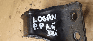 Łapa poduszka silnika Dacia Logan 1.5 DCI 8200592642 8