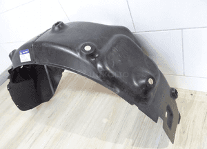 Nadkole tył prawe hyundai IX35 09-13 86824-2Y000 2