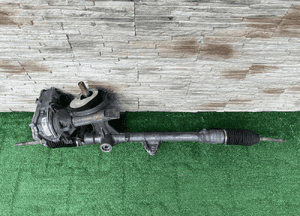 PRZEKŁADNIA KIEROWNICZA BMW 2 F45 X1 F48 X2 F39 UQ 5A4CE86 1