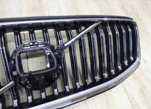 Grill volvo XC60 ii lift 32291019 6