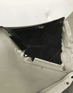 Błotnik Lewy Bmw 5 G30 G31 17- 7349615 20