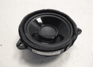 JAGUAR XJ X351 GŁOŚNIK DRZWI ORYGINAŁ 11