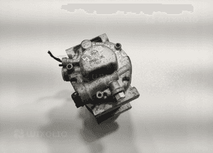 SPRĘŻARKA KLIMATYZACJI KIA CEED II 1.0 T-GDI CA500JDCKA07 2012-2018 6