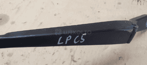 Ramie wycieraczki lewy przód wycieraczka Citroen C5 6