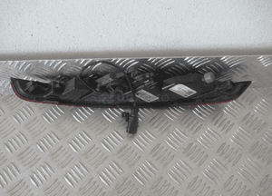 Lampa tylna tył lewa w zderzak porsche macan 95B945725J 11
