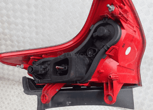 Lampa tylna lewa peugeot 3008 9683460880 radom 4