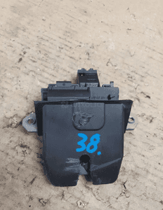 Zamek klapy tył ford nr 8M51-R442A66-AC 1