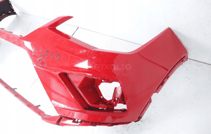 Zderzak przód przedni seat arona 6F9 17- 6F9807221B 6