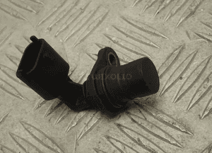 Czujnik wałka opel 24405977 1