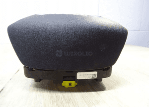 AUDI A6 A7 A8 E-TRON PODUSZKA AIR BAG 4N0880201K 4