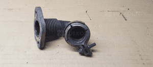 Rurka przewód EGR Mercedes GL X166 W166 3.0 CDI A6421402508 3