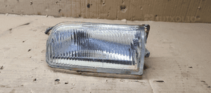 Halogen prawy przód przedni Mitsubishi Galant 1