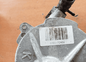 pompa vacum wakum qashqai j10 2.0 dci 8200472458 3