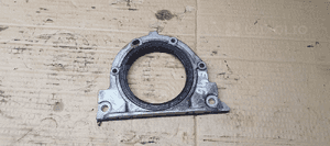 Obudowa uszczelniacz wału BMW 3 E46 1.9 2245265 1