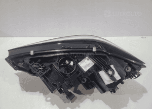 BMW 3 G20 21 Lampa przednia LED Prawa - 12822 7