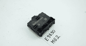 MODUŁ STEROWNIK KOMFORTU DRZWI AUDI A8 Q7 4M1959795D 2