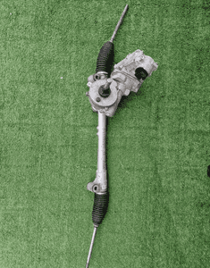 PRZEKŁADNIA KIEROWNICZA BMW I3 5A141C3 1