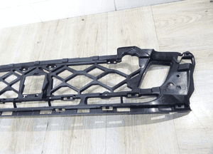 Atrapa kratka zderzaka AUDI A3 8Y RS3 8Y0807647F 2