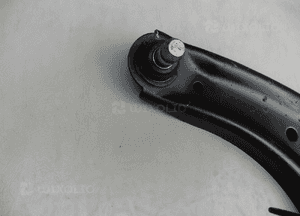 WAHACZ LEWY PRZÓD HYUNDAI I10 II ORYGINAŁ 3