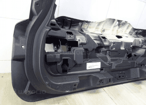 Volvo V90 ii klapa bagażnika 31663428 11