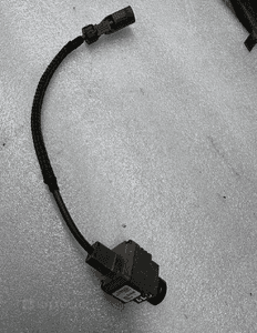 MERCEDES s222 maybach kamera c 217 e 213 5