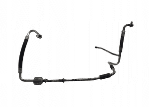 PRZEWÓD KLIMATYZACJI CITROEN C5 III X7 1.6 HDI 9659576380 2008-2017 1