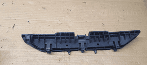 Ślizg wspornik osłony pasa bagażnika VW Touareg 7L6864225B 4