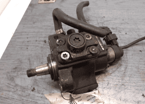 Pompa Wtryskowa OPEL FIAT 1.9 CDTI 0445010128 ORYGINAŁ WYSYŁKA! 2