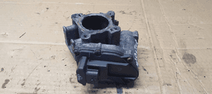 Zawór EGR Opel Movano III 2.3 DCI 147105543R H8200987088 3