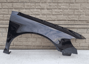 Vw pheaton lift 10- 3D0 błotnik przedni prawy 1