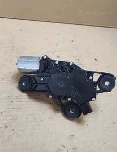 focus mk2 lift silniczek wycieraczki tył 0390201875 2