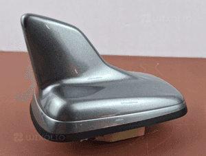 Audi A8 S8 D5 Nawigacje GPS fabryczne 4N0035503J Kolor X6N 2