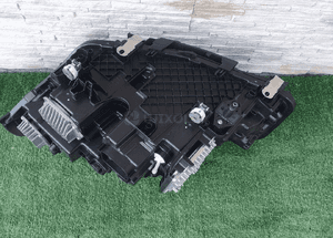 Lampa laser bmw 5 G30 G31 lci 9850588 4