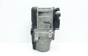 WEBASTO THERMO TOP EVO VW T6 7E0819008K 2